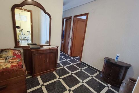 Leilighet i Torrevieja, Alicante, Torrevieja - € 189 000 | Ref: 92-250-11-603 - foto 29