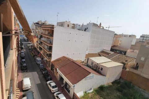 Leilighet i Torrevieja, Alicante, Torrevieja - € 189 000 | Ref: 92-250-11-603 - foto 30