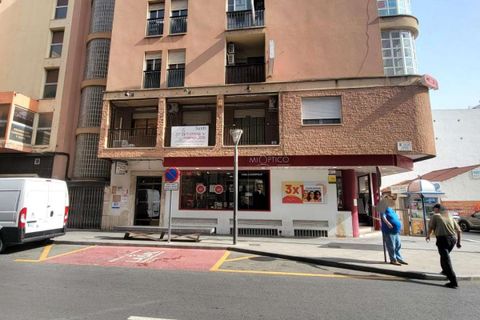 Leilighet i Torrevieja, Alicante, Torrevieja - € 189 000 | Ref: 92-250-11-603 - foto 34