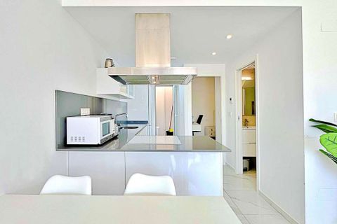 Byhus i Torrevieja, Alicante, Torrevieja - € 326.000 | Ref: 144-198-11-564 - foto 10
