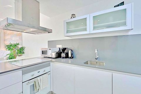 Byhus i Torrevieja, Alicante, Torrevieja - € 326.000 | Ref: 144-198-11-564 - foto 13