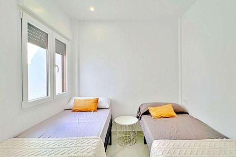 Byhus i Torrevieja, Alicante, Torrevieja - € 326.000 | Ref: 144-198-11-564 - foto 19
