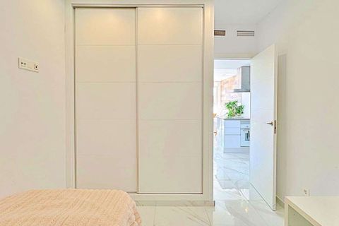 Byhus i Torrevieja, Alicante, Torrevieja - € 326.000 | Ref: 144-198-11-564 - foto 24