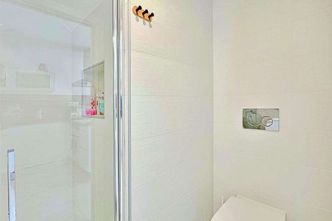 Byhus i Torrevieja, Alicante, Torrevieja - € 326.000 | Ref: 144-198-11-564 - foto 26