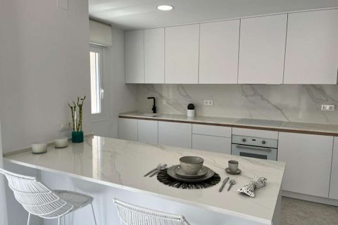 Leilighet i Torrevieja, Alicante, Torrevieja - € 350 000 | Ref: 150-390-11-770 - foto 11