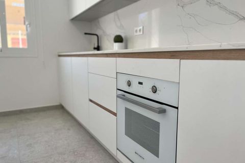 Leilighet i Torrevieja, Alicante, Torrevieja - € 350 000 | Ref: 150-390-11-770 - foto 13