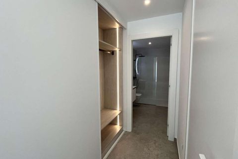 Leilighet i Torrevieja, Alicante, Torrevieja - € 350 000 | Ref: 150-390-11-770 - foto 18