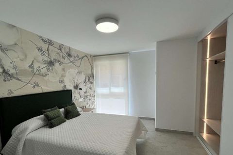 Leilighet i Torrevieja, Alicante, Torrevieja - € 350 000 | Ref: 150-390-11-770 - foto 20