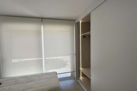 Leilighet i Torrevieja, Alicante, Torrevieja - € 350 000 | Ref: 150-390-11-770 - foto 21