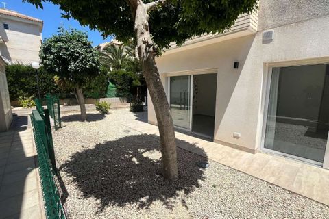 Leilighet i Torrevieja, Alicante, Torrevieja - € 350 000 | Ref: 150-390-11-770 - foto 29