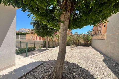 Leilighet i Torrevieja, Alicante, Torrevieja - € 350 000 | Ref: 150-390-11-770 - foto 30