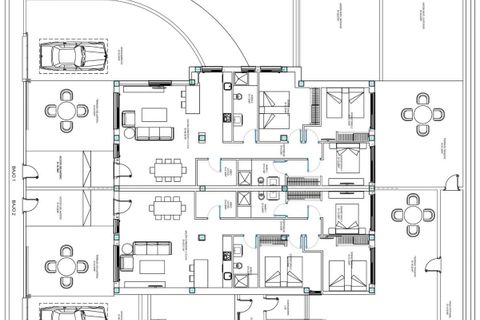 Leilighet i Torrevieja, Alicante, Torrevieja - € 350 000 | Ref: 150-390-11-770 - foto 33