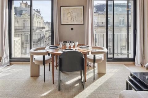 Lejlighed i Paris, Paris, Paris - € 1.850.000 | Ref: HH-15587352 - foto 3