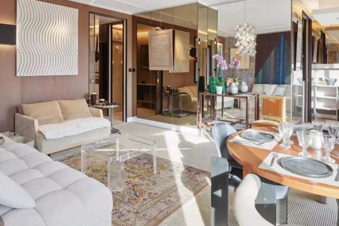 Lejlighed i Paris, Paris, Paris - € 1.850.000 | Ref: HH-15587352 - foto 4