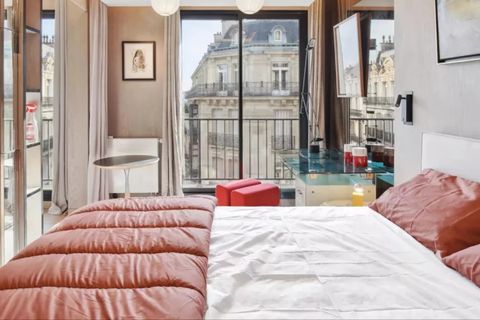 Lejlighed i Paris, Paris, Paris - € 1.850.000 | Ref: HH-15587352 - foto 7