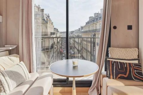 Lejlighed i Paris, Paris, Paris - € 1.850.000 | Ref: HH-15587352 - foto 8