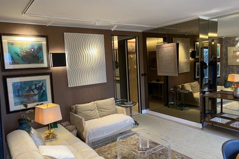 Lejlighed i Paris, Paris, Paris - € 1.850.000 | Ref: HH-15587352 - foto 10