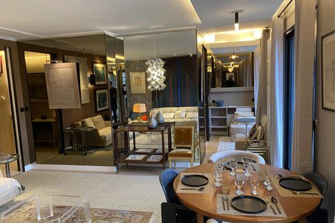 Lejlighed i Paris, Paris, Paris - € 1.850.000 | Ref: HH-15587352 - foto 12