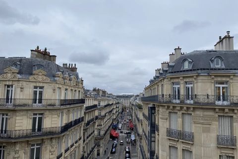 Lejlighed i Paris, Paris, Paris - € 1.850.000 | Ref: HH-15587352 - foto 13