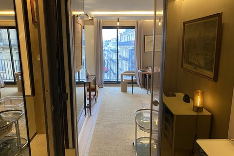 Lejlighed i Paris, Paris, Paris - € 1.850.000 | Ref: HH-15587352 - foto 14