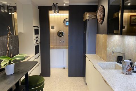 Lejlighed i Paris, Paris, Paris - € 1.850.000 | Ref: HH-15587352 - foto 15