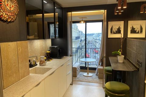 Lejlighed i Paris, Paris, Paris - € 1.850.000 | Ref: HH-15587352 - foto 16