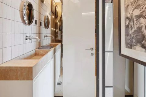 Lejlighed i Paris, Paris, Paris - € 1.850.000 | Ref: HH-15587352 - foto 17