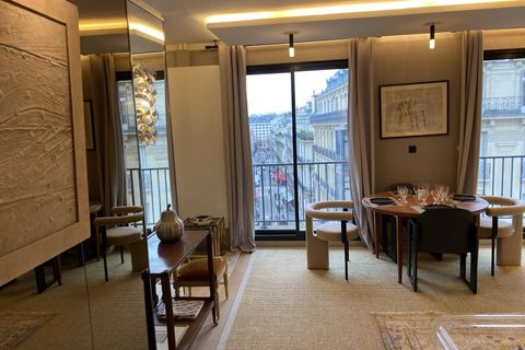 Lejlighed i Paris, Paris, Paris - € 1.850.000 | Ref: HH-15587352 - foto 18