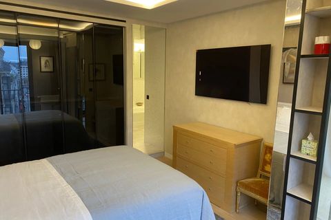 Lejlighed i Paris, Paris, Paris - € 1.850.000 | Ref: HH-15587352 - foto 19
