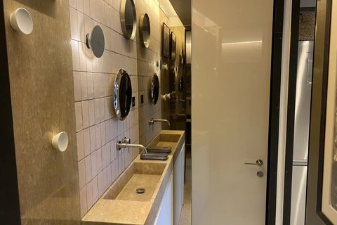 Lejlighed i Paris, Paris, Paris - € 1.850.000 | Ref: HH-15587352 - foto 21