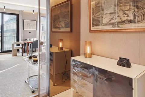 Lejlighed i Paris, Paris, Paris - € 1.850.000 | Ref: HH-15587352 - foto 22