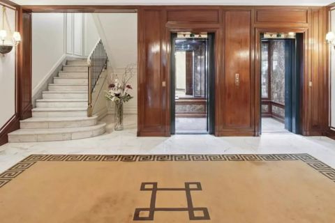 Lejlighed i Paris, Paris, Paris - € 1.850.000 | Ref: HH-15587352 - foto 23