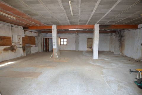 Landejendom i Lubrin, Almeria, Lubrin - € 130.000 | Ref: OLV2118 - foto 14
