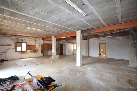 Landejendom i Lubrin, Almeria, Lubrin - € 130.000 | Ref: OLV2118 - foto 16