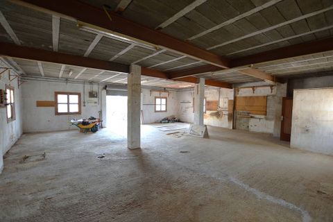 Landejendom i Lubrin, Almeria, Lubrin - € 130.000 | Ref: OLV2118 - foto 17