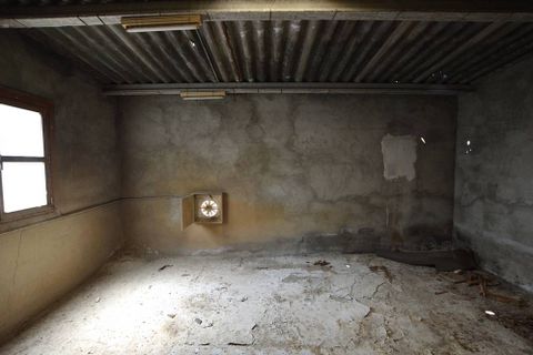 Landejendom i Lubrin, Almeria, Lubrin - € 130.000 | Ref: OLV2118 - foto 19