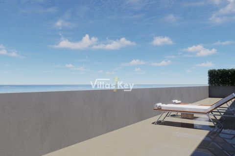 Lejlighed i Lagos, Faro, Lagos - € 1.395.000 | Ref: Edifício Trindade K - foto 10