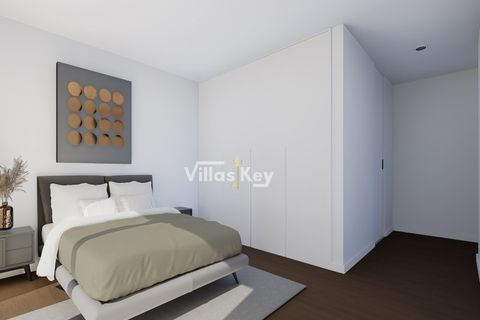 Lejlighed i Lagos, Faro, Lagos - € 1.395.000 | Ref: Edifício Trindade K - foto 11