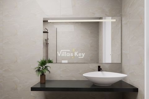 Lejlighed i Lagos, Faro, Lagos - € 1.395.000 | Ref: Edifício Trindade K - foto 19