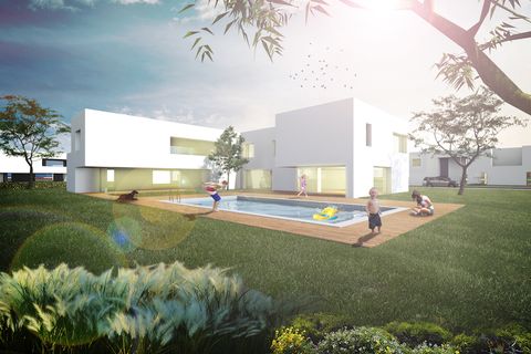 Helårsgrund i Lagos, Faro, Lagos - € 12.500.000 | Ref: BPA4287 - foto 3