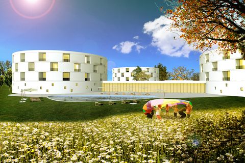 Helårsgrund i Lagos, Faro, Lagos - € 12.500.000 | Ref: BPA4287 - foto 12