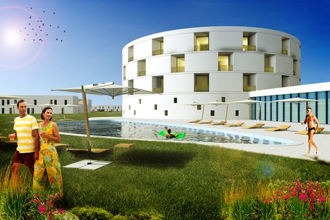Helårsgrund i Lagos, Faro, Lagos - € 12.500.000 | Ref: BPA4287 - foto 14