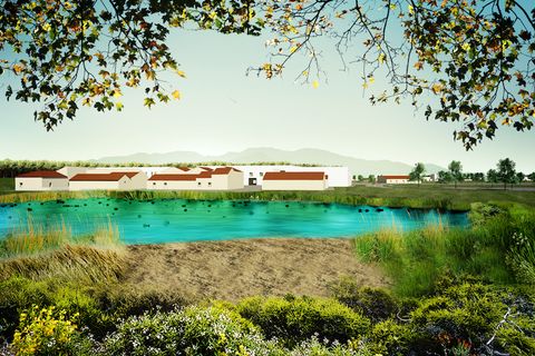 Helårsgrund i Lagos, Faro, Lagos - € 12.500.000 | Ref: BPA4287 - foto 15