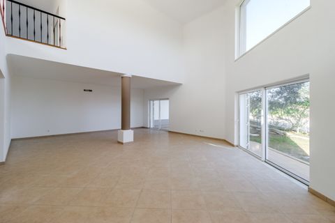 Villa a Sagres, Faro, Sagres - € 875.000 | Ref: BPA5581 - foto 3