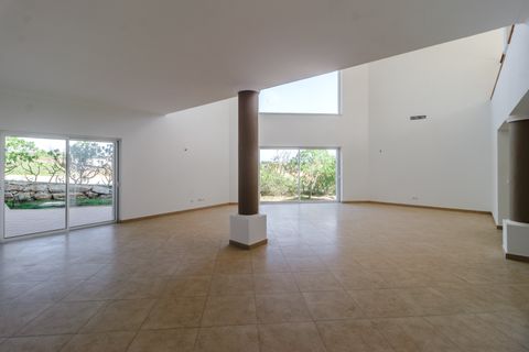 Villa a Sagres, Faro, Sagres - € 875.000 | Ref: BPA5581 - foto 4