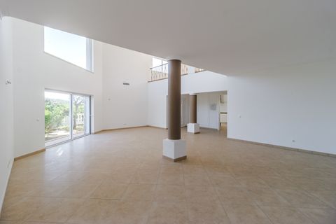 Villa a Sagres, Faro, Sagres - € 875.000 | Ref: BPA5581 - foto 5