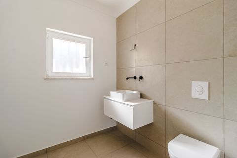 Villa a Sagres, Faro, Sagres - € 875.000 | Ref: BPA5581 - foto 6