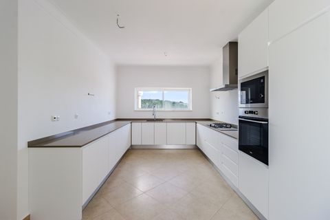 Villa a Sagres, Faro, Sagres - € 875.000 | Ref: BPA5581 - foto 7
