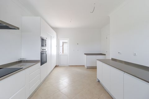 Villa a Sagres, Faro, Sagres - € 875.000 | Ref: BPA5581 - foto 8