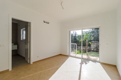 Villa a Sagres, Faro, Sagres - € 875.000 | Ref: BPA5581 - foto 9